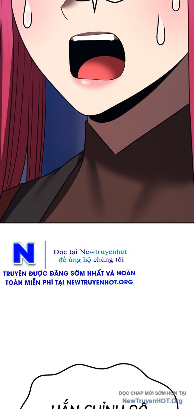 Gậy Gỗ Cấp 99+ - Chapter 136 - Page 28