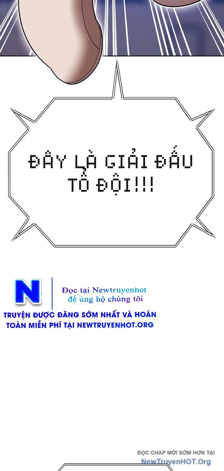 Gậy Gỗ Cấp 99+ - Chapter 136 - Page 282