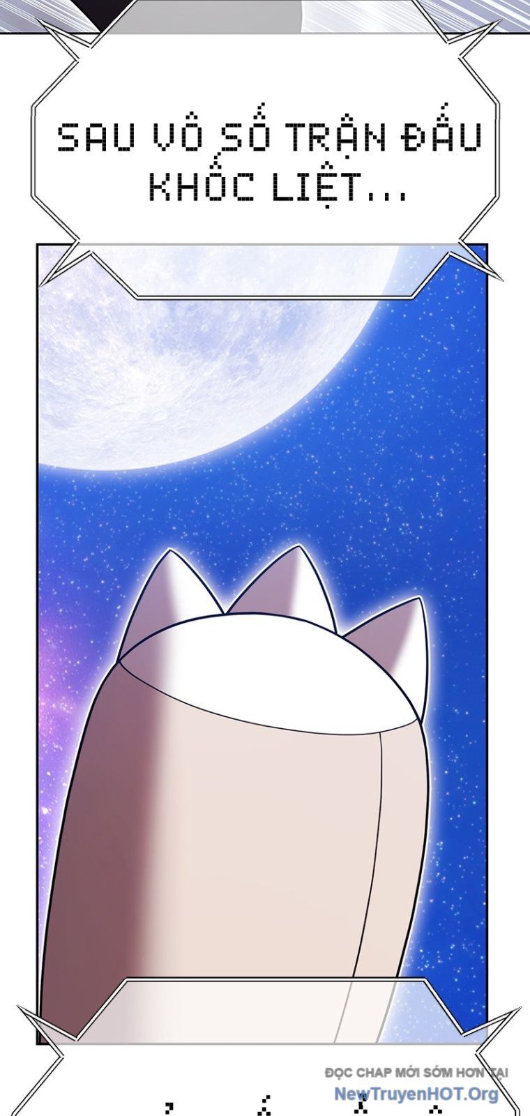 Gậy Gỗ Cấp 99+ - Chapter 136 - Page 287