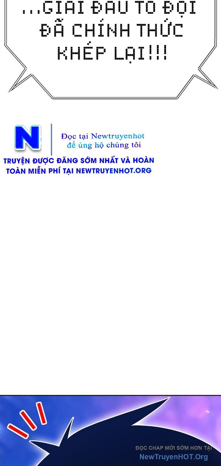 Gậy Gỗ Cấp 99+ - Chapter 136 - Page 288