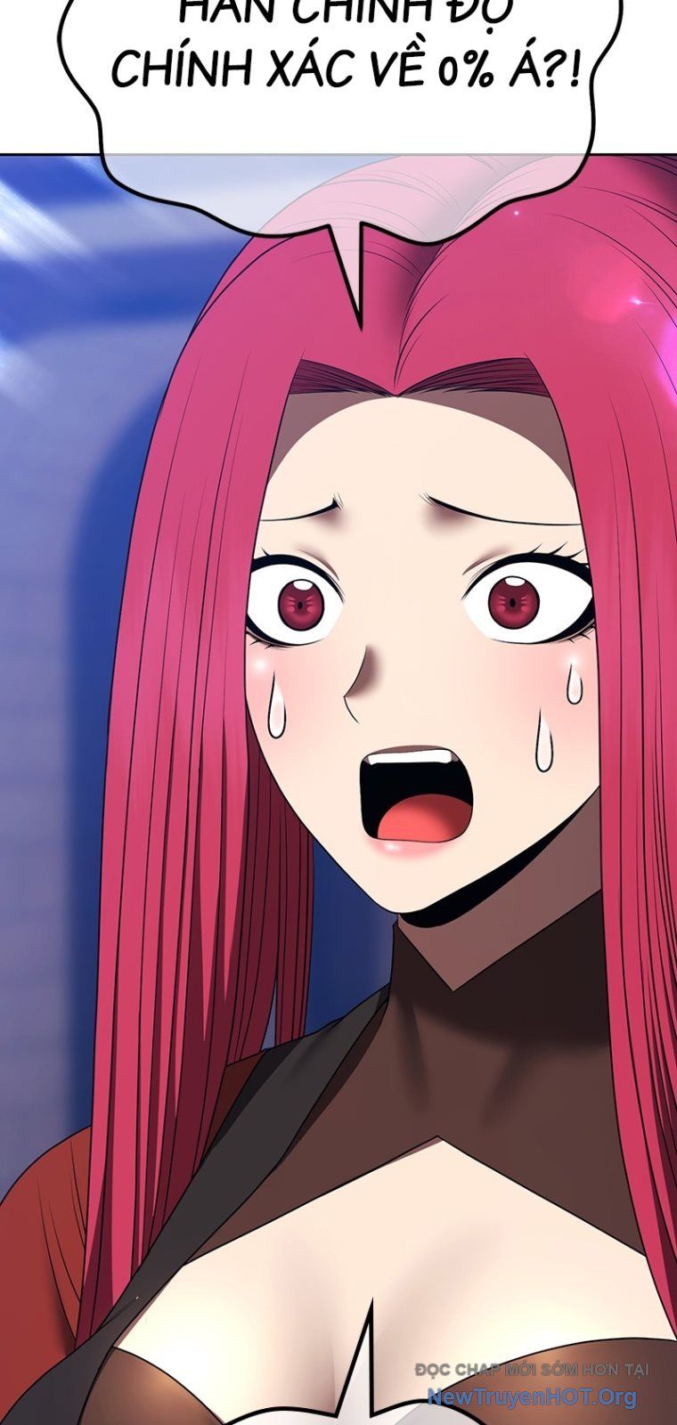 Gậy Gỗ Cấp 99+ - Chapter 136 - Page 29