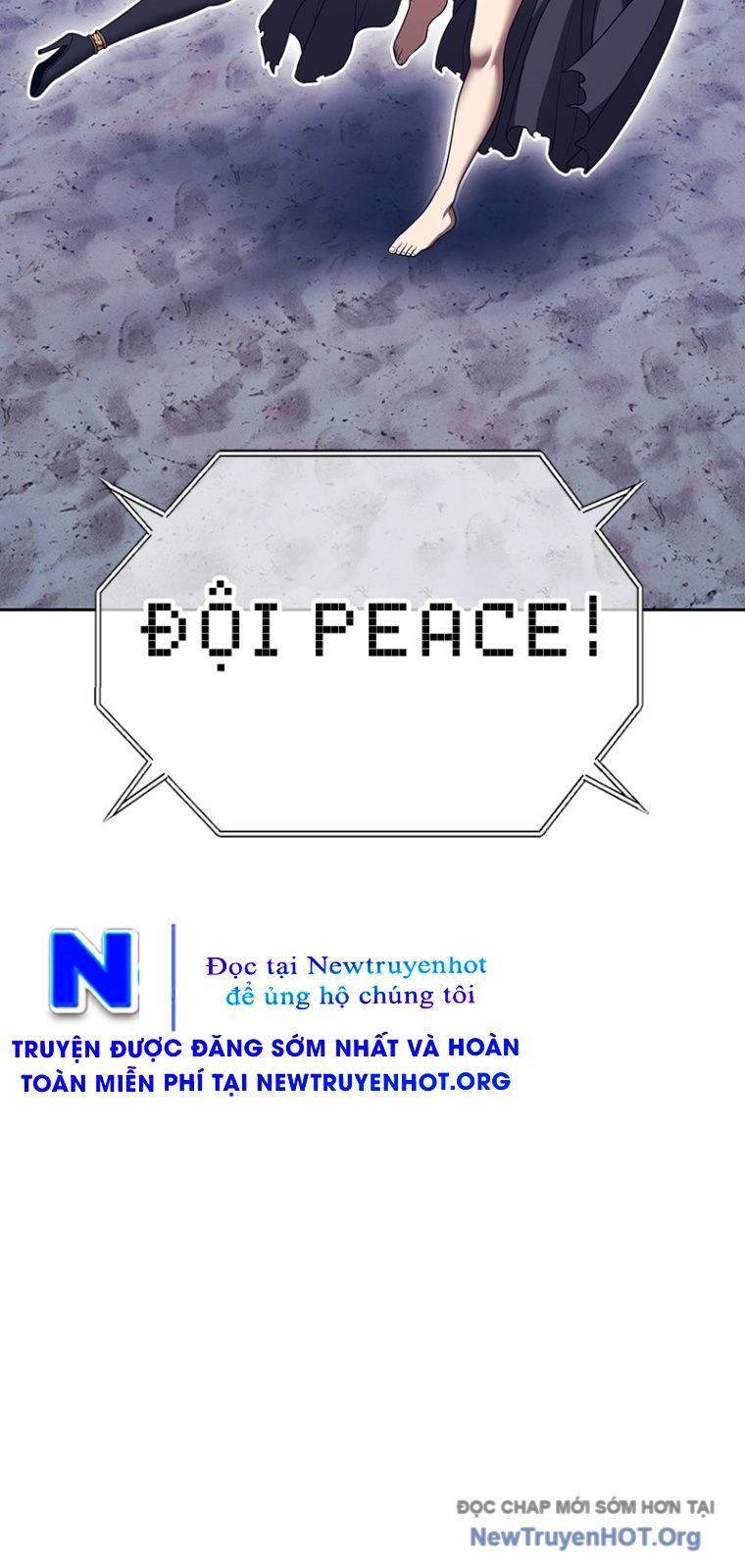 Gậy Gỗ Cấp 99+ - Chapter 136 - Page 293