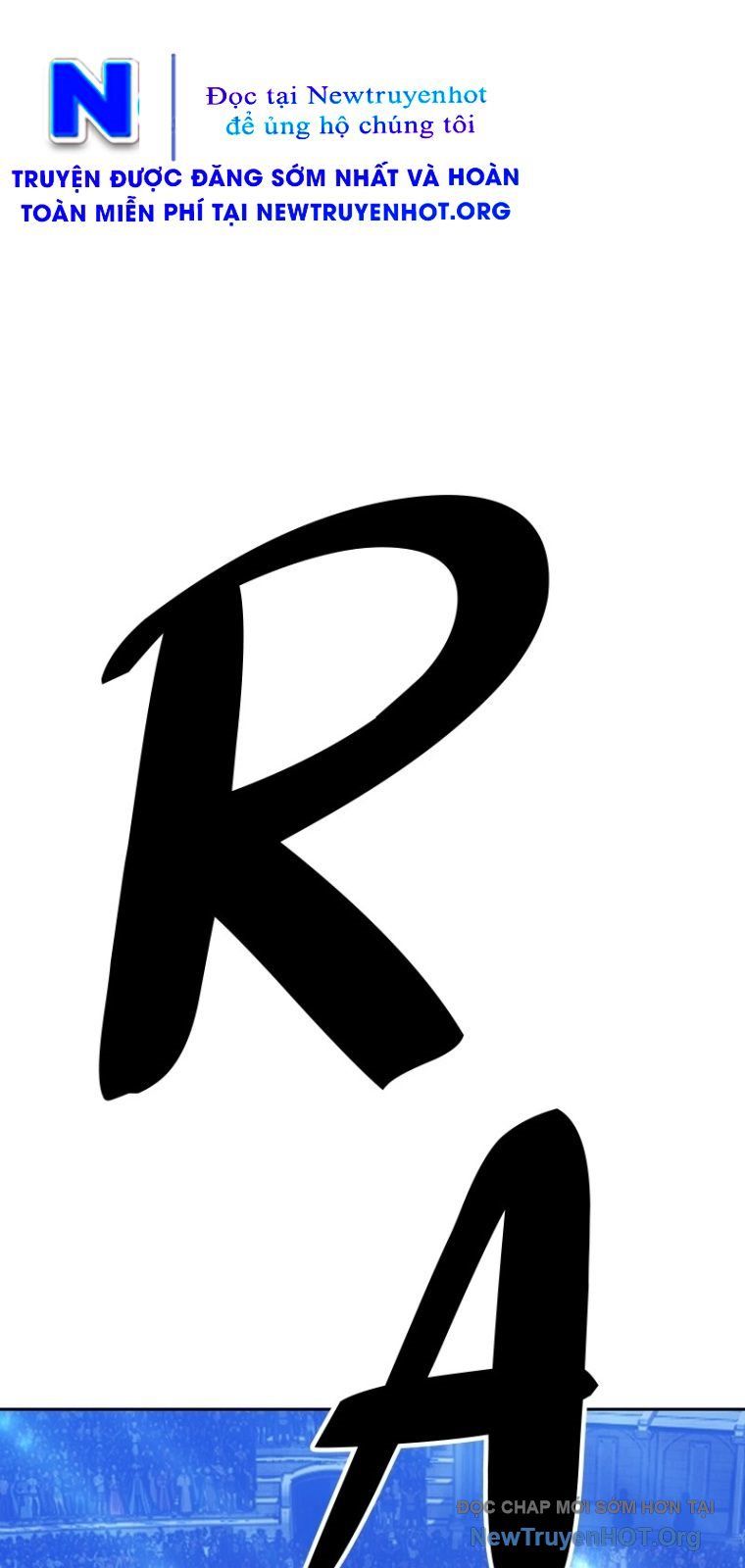 Gậy Gỗ Cấp 99+ - Chapter 136 - Page 294
