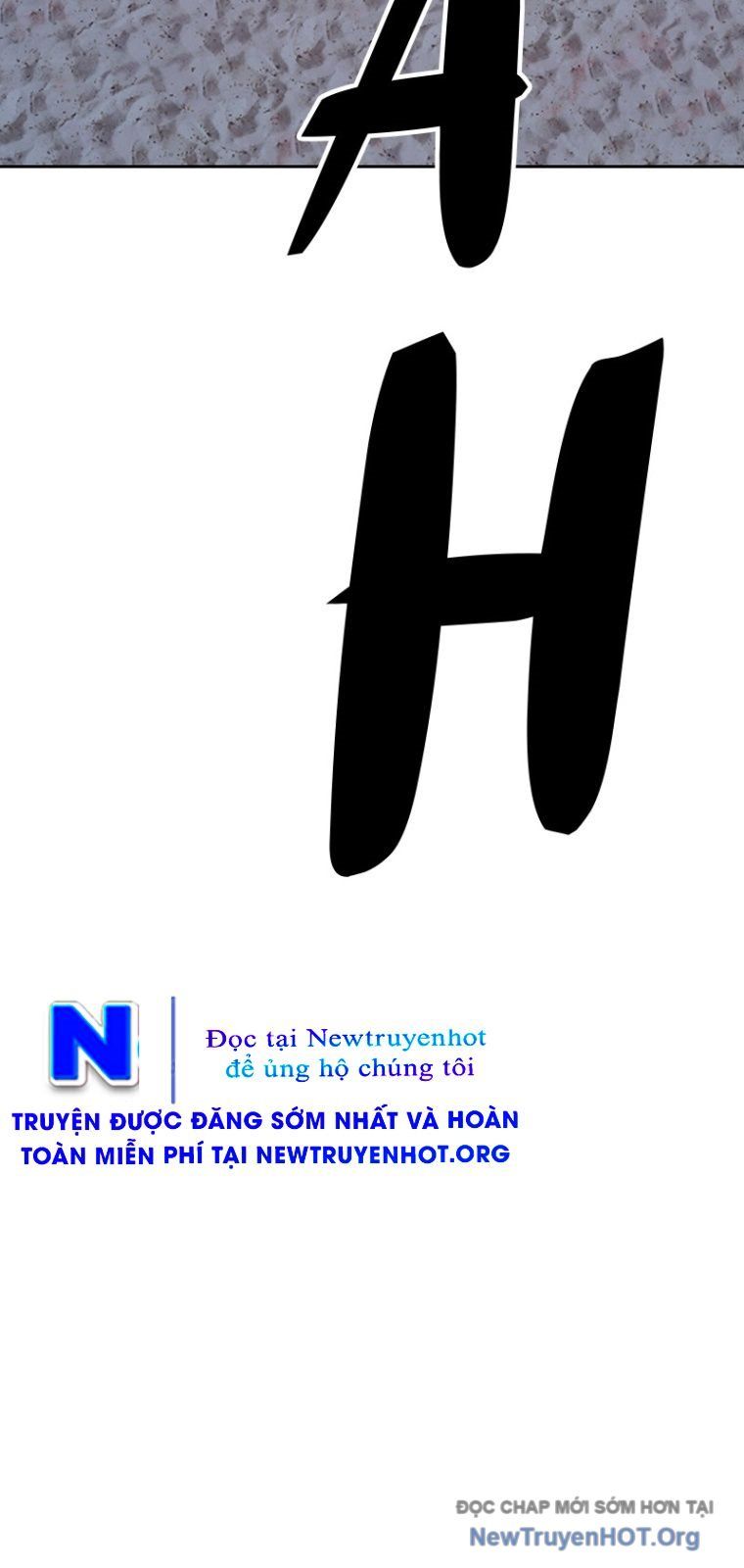 Gậy Gỗ Cấp 99+ - Chapter 136 - Page 296