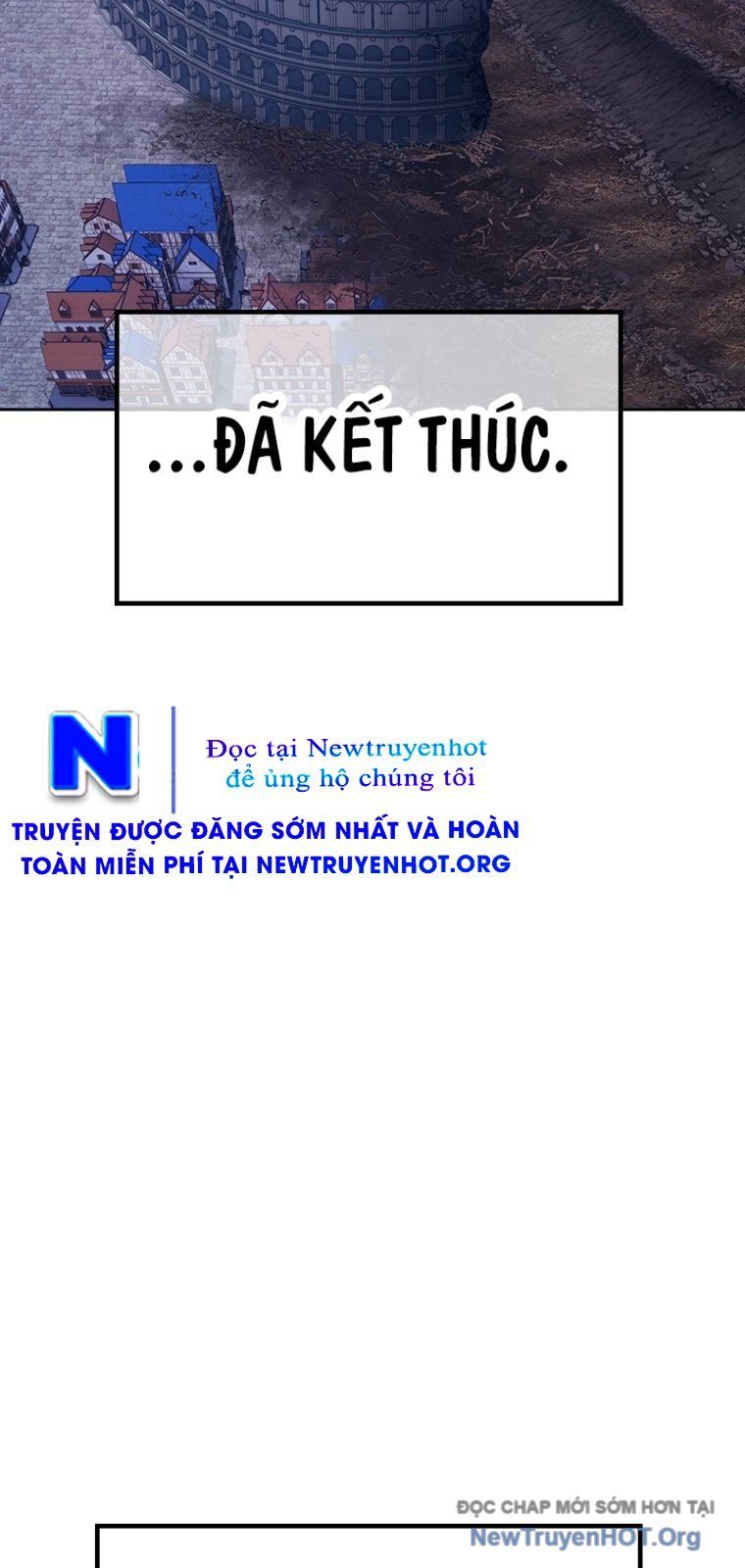 Gậy Gỗ Cấp 99+ - Chapter 136 - Page 298