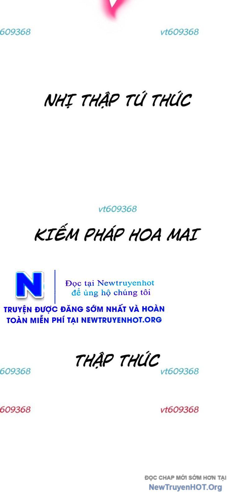 Gậy Gỗ Cấp 99+ - Chapter 136 - Page 3