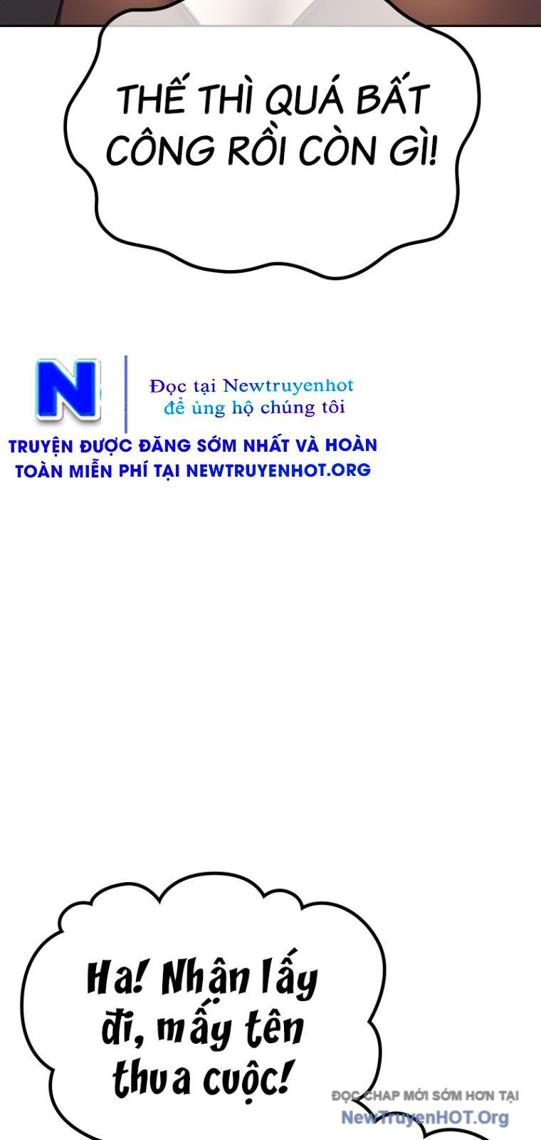 Gậy Gỗ Cấp 99+ - Chapter 136 - Page 30