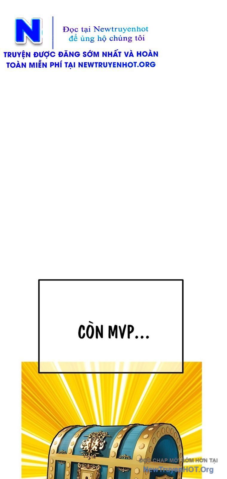 Gậy Gỗ Cấp 99+ - Chapter 136 - Page 300