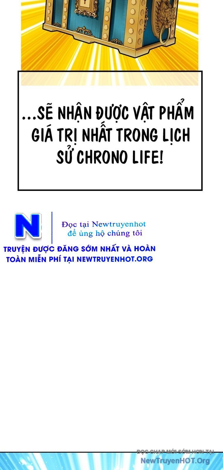 Gậy Gỗ Cấp 99+ - Chapter 136 - Page 301