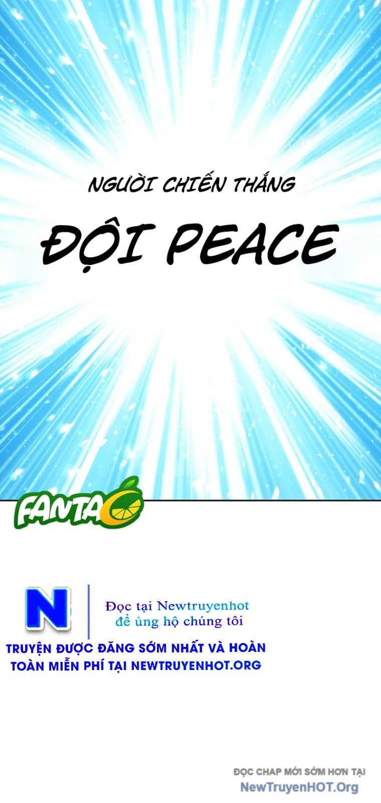 Gậy Gỗ Cấp 99+ - Chapter 136 - Page 302