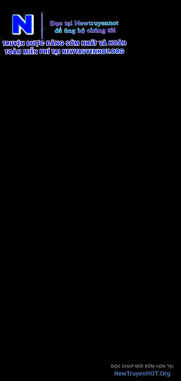 Gậy Gỗ Cấp 99+ - Chapter 136 - Page 306