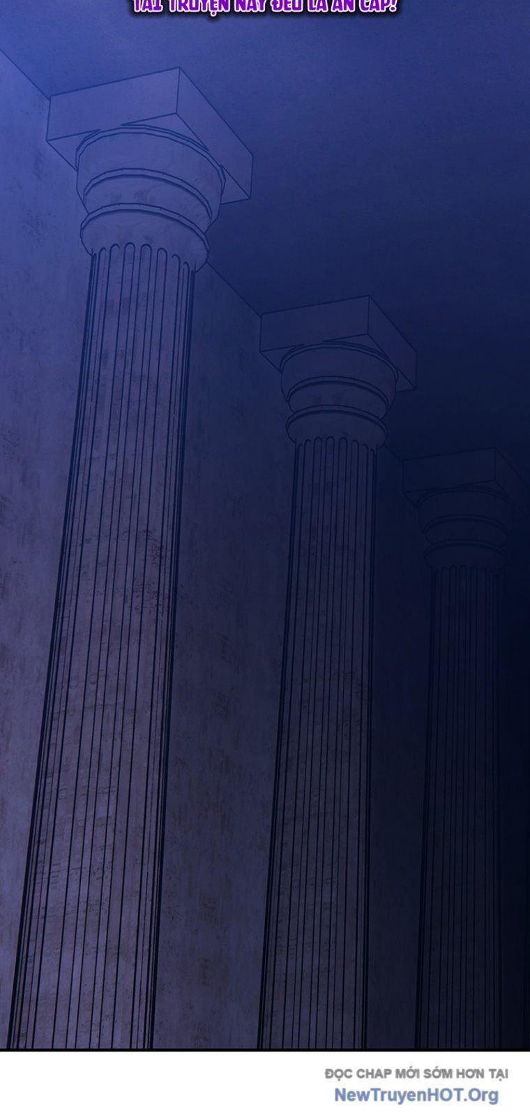Gậy Gỗ Cấp 99+ - Chapter 136 - Page 308
