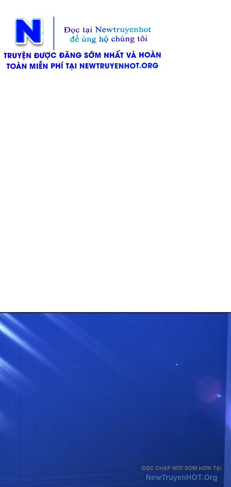 Gậy Gỗ Cấp 99+ - Chapter 136 - Page 309