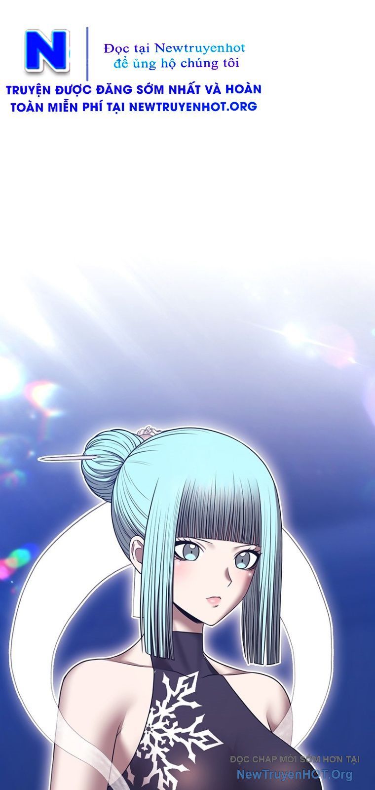 Gậy Gỗ Cấp 99+ - Chapter 136 - Page 311