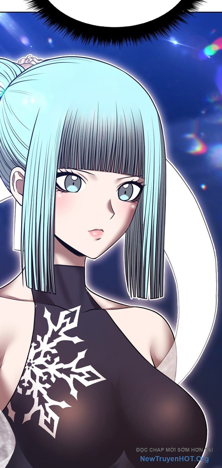 Gậy Gỗ Cấp 99+ - Chapter 136 - Page 314