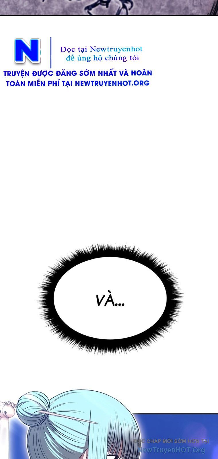 Gậy Gỗ Cấp 99+ - Chapter 136 - Page 316