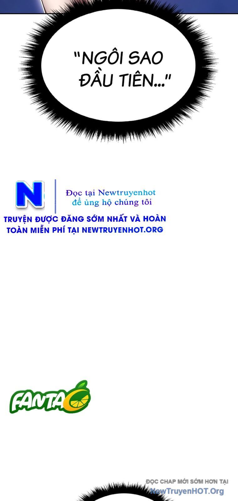 Gậy Gỗ Cấp 99+ - Chapter 136 - Page 318