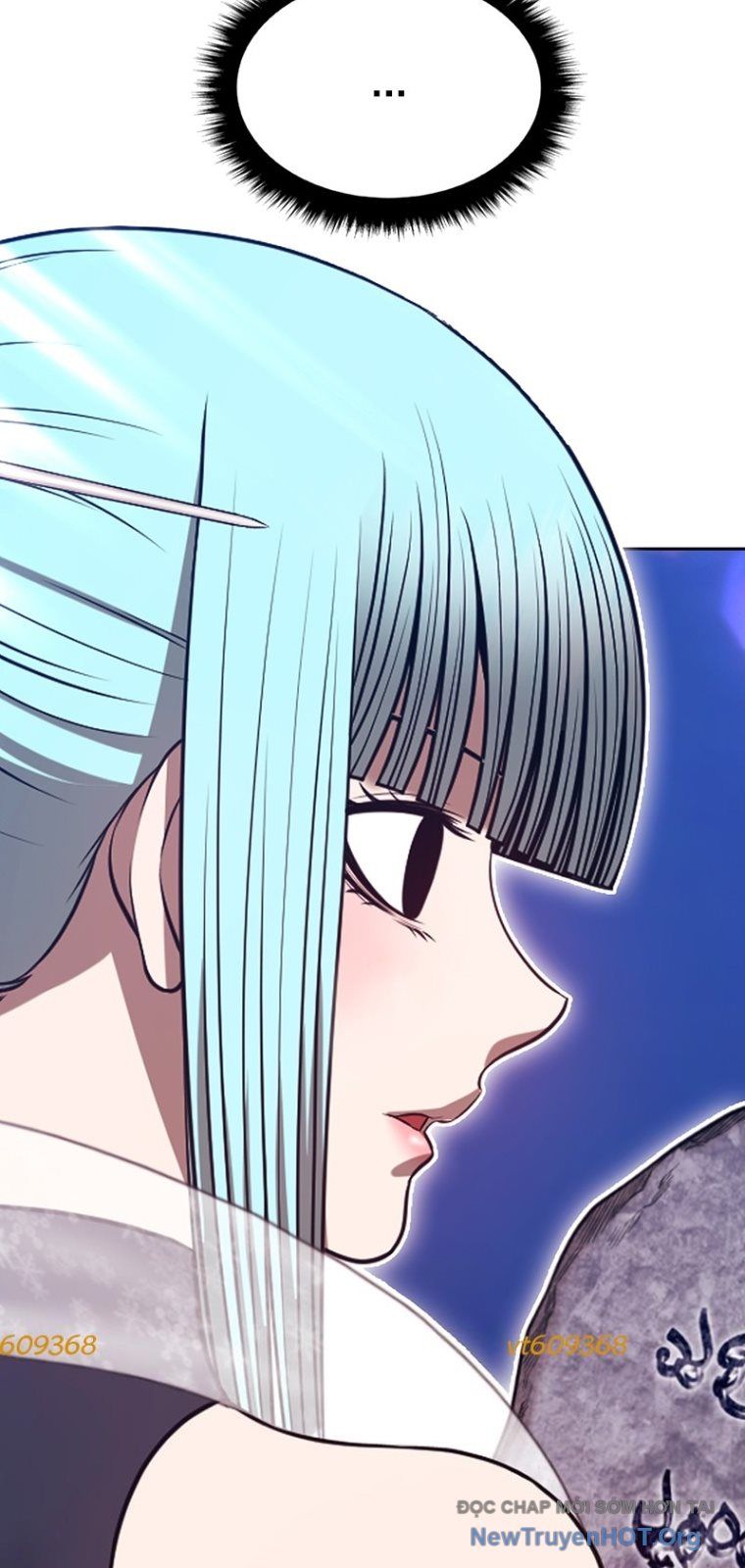 Gậy Gỗ Cấp 99+ - Chapter 136 - Page 319