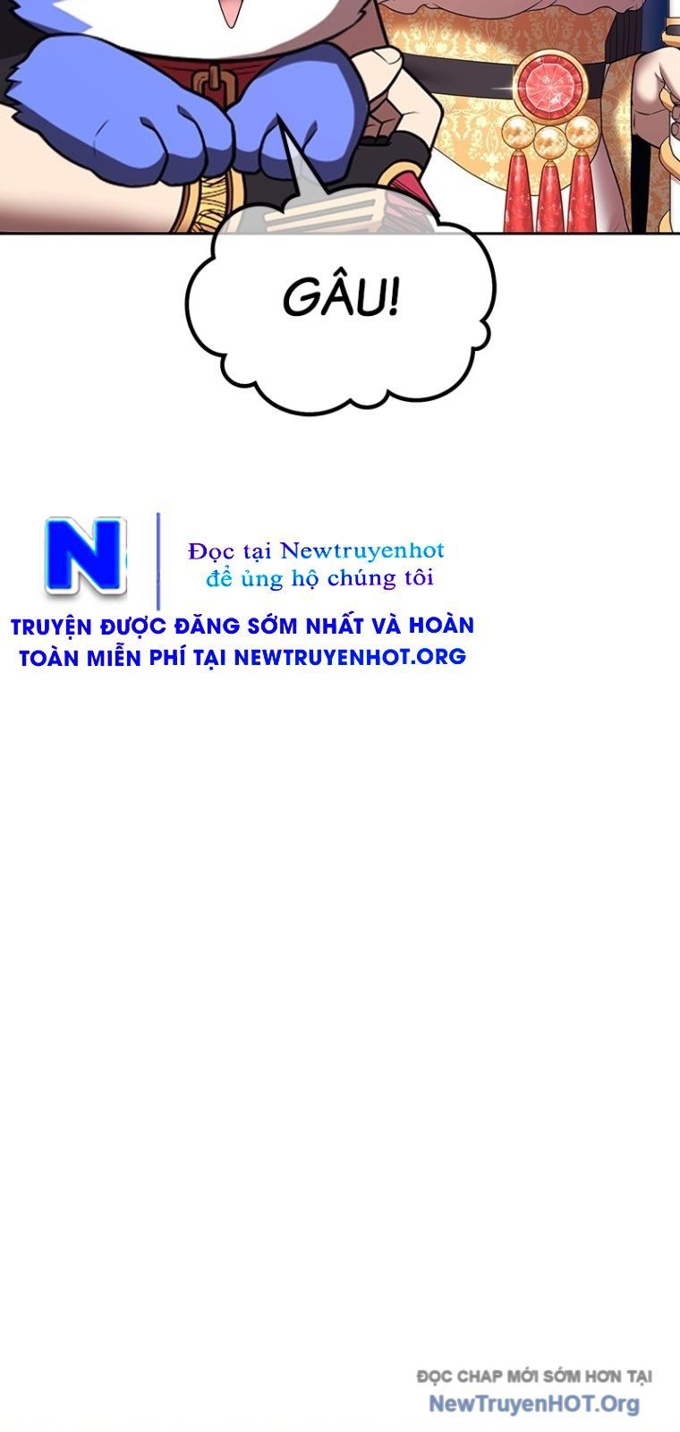 Gậy Gỗ Cấp 99+ - Chapter 136 - Page 32