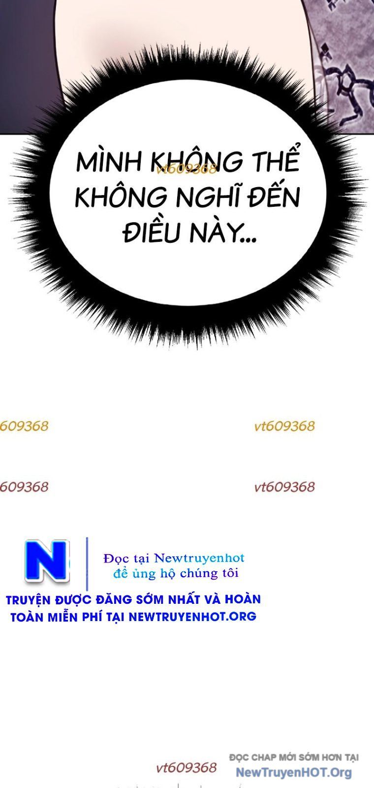 Gậy Gỗ Cấp 99+ - Chapter 136 - Page 320