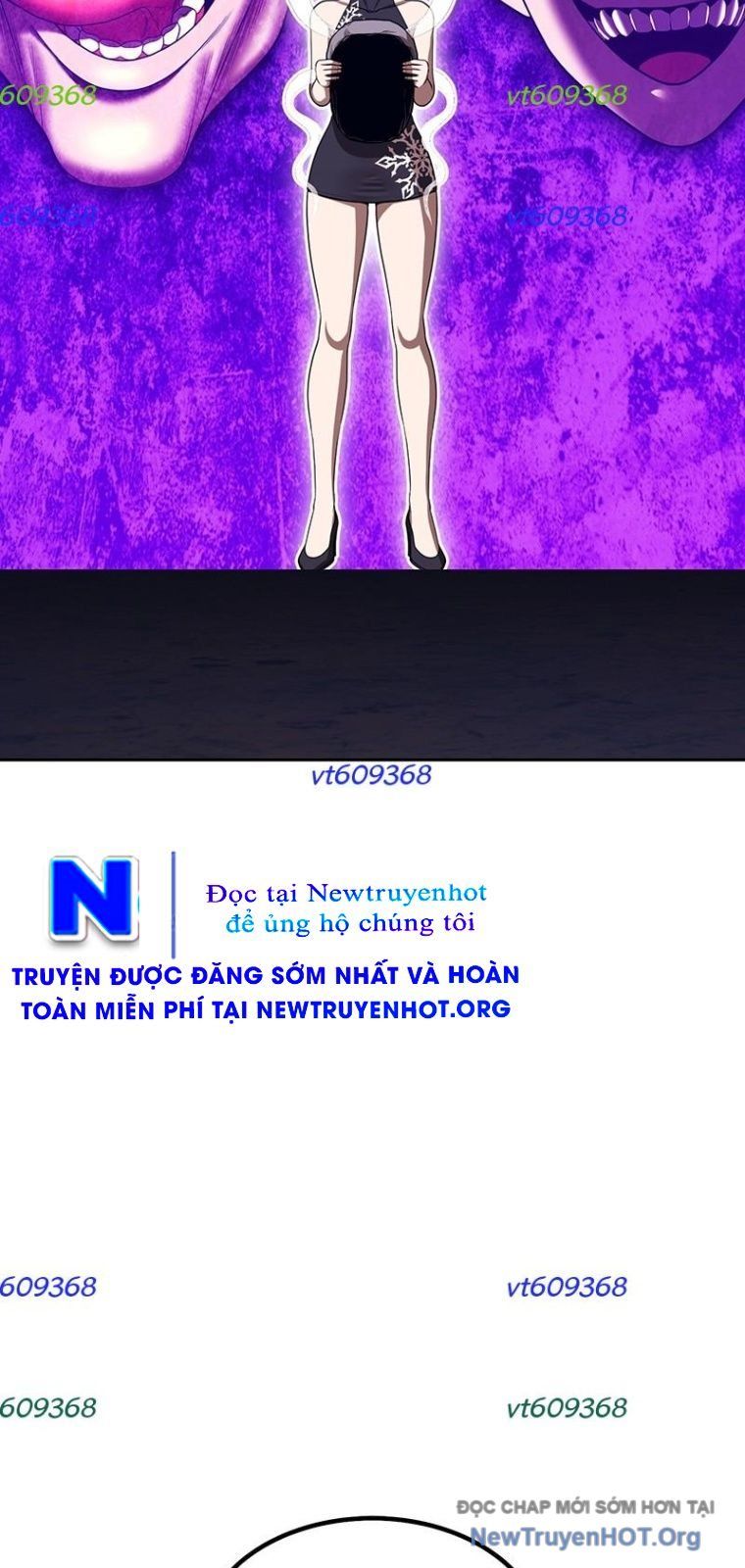 Gậy Gỗ Cấp 99+ - Chapter 136 - Page 322