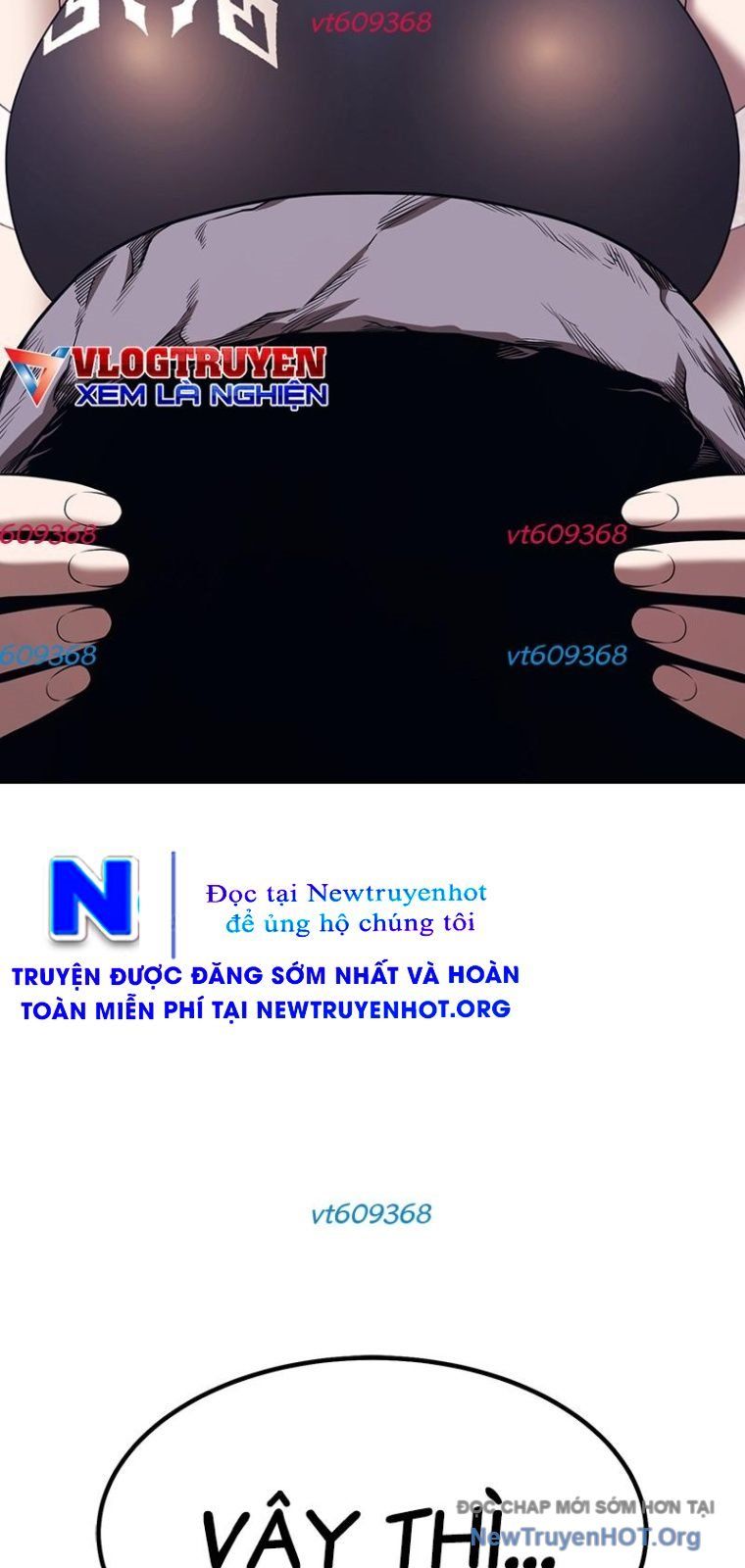 Gậy Gỗ Cấp 99+ - Chapter 136 - Page 324