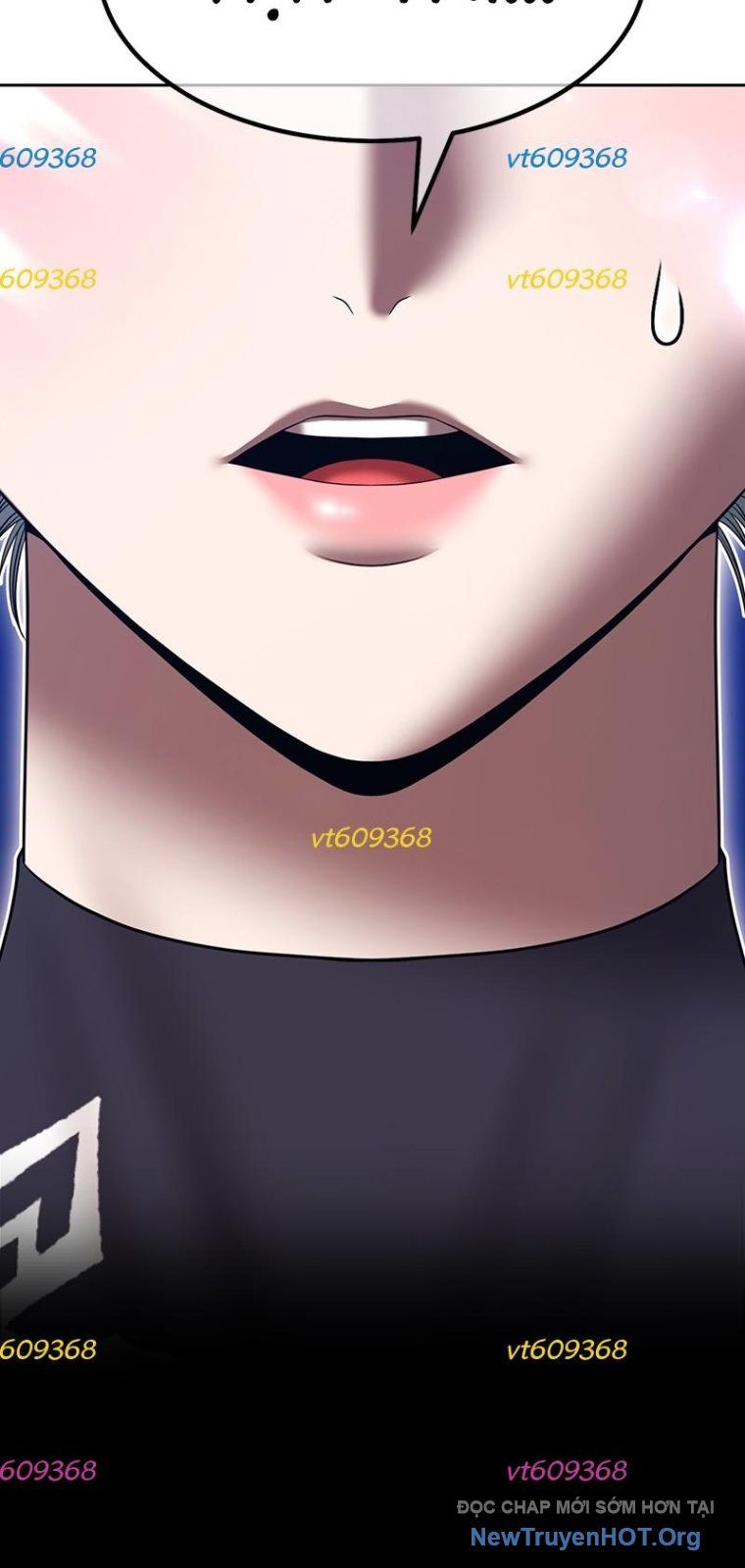 Gậy Gỗ Cấp 99+ - Chapter 136 - Page 325