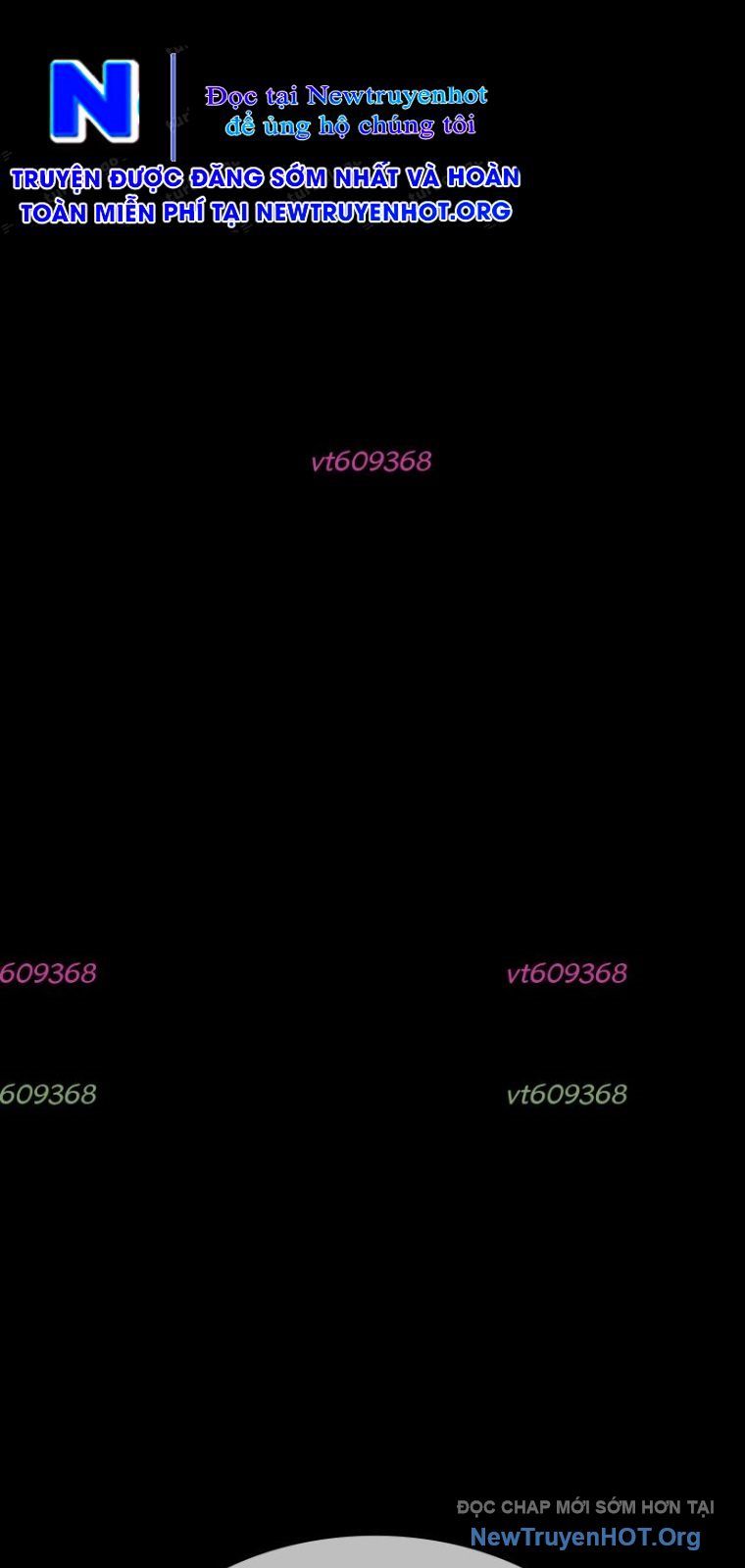 Gậy Gỗ Cấp 99+ - Chapter 136 - Page 326