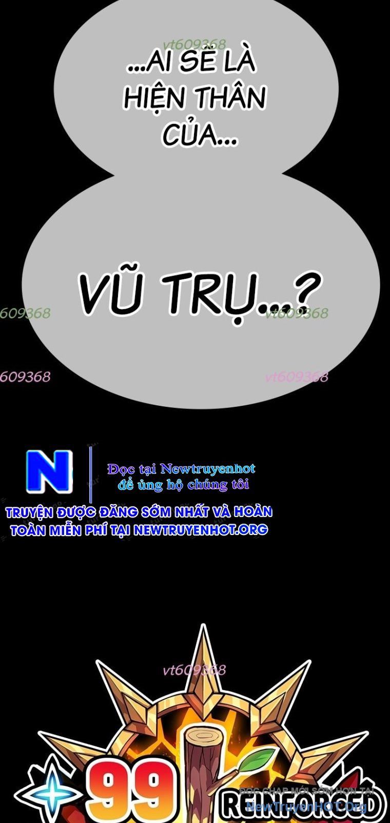 Gậy Gỗ Cấp 99+ - Chapter 136 - Page 327