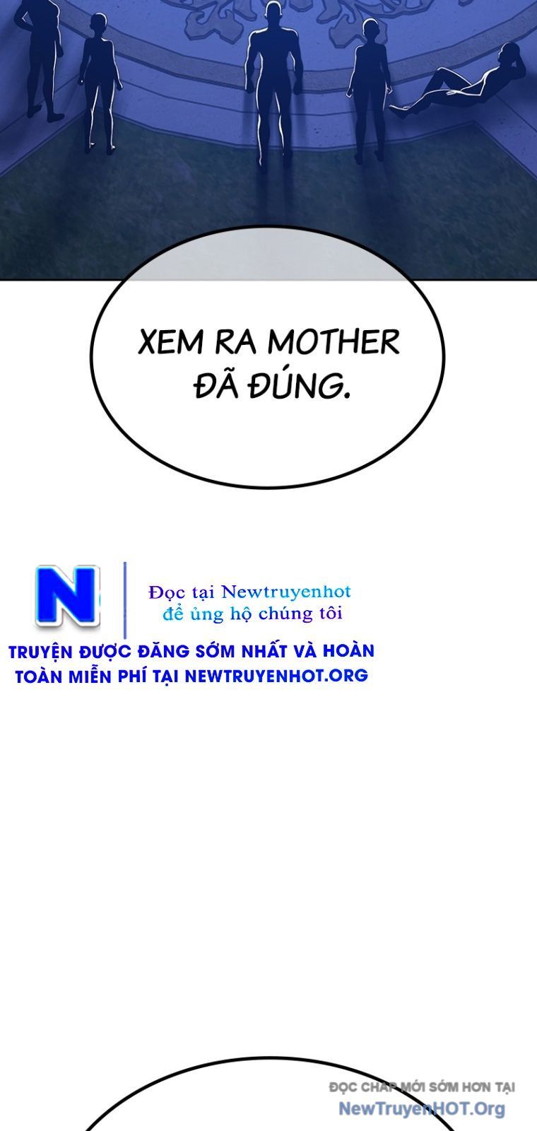 Gậy Gỗ Cấp 99+ - Chapter 136 - Page 37