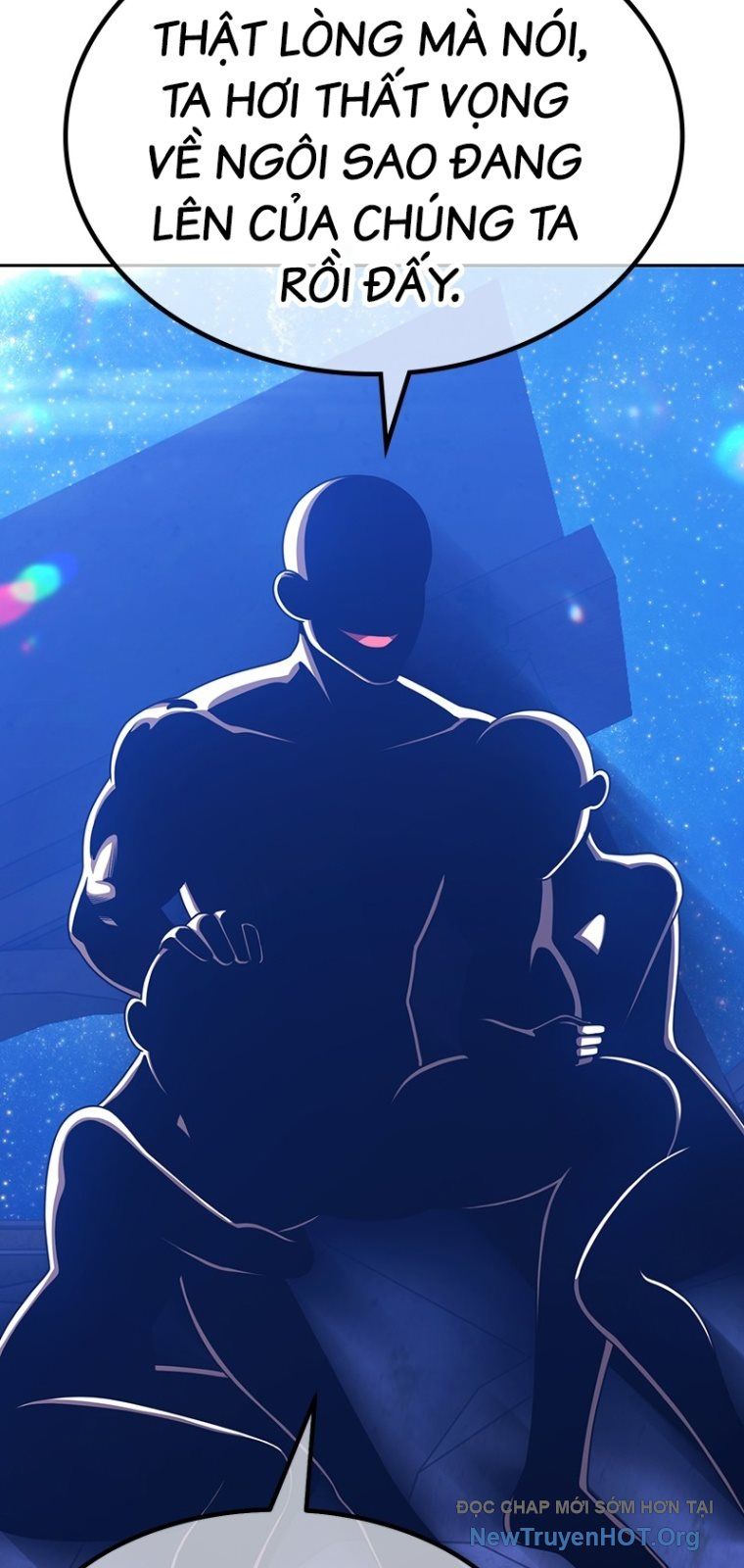 Gậy Gỗ Cấp 99+ - Chapter 136 - Page 38