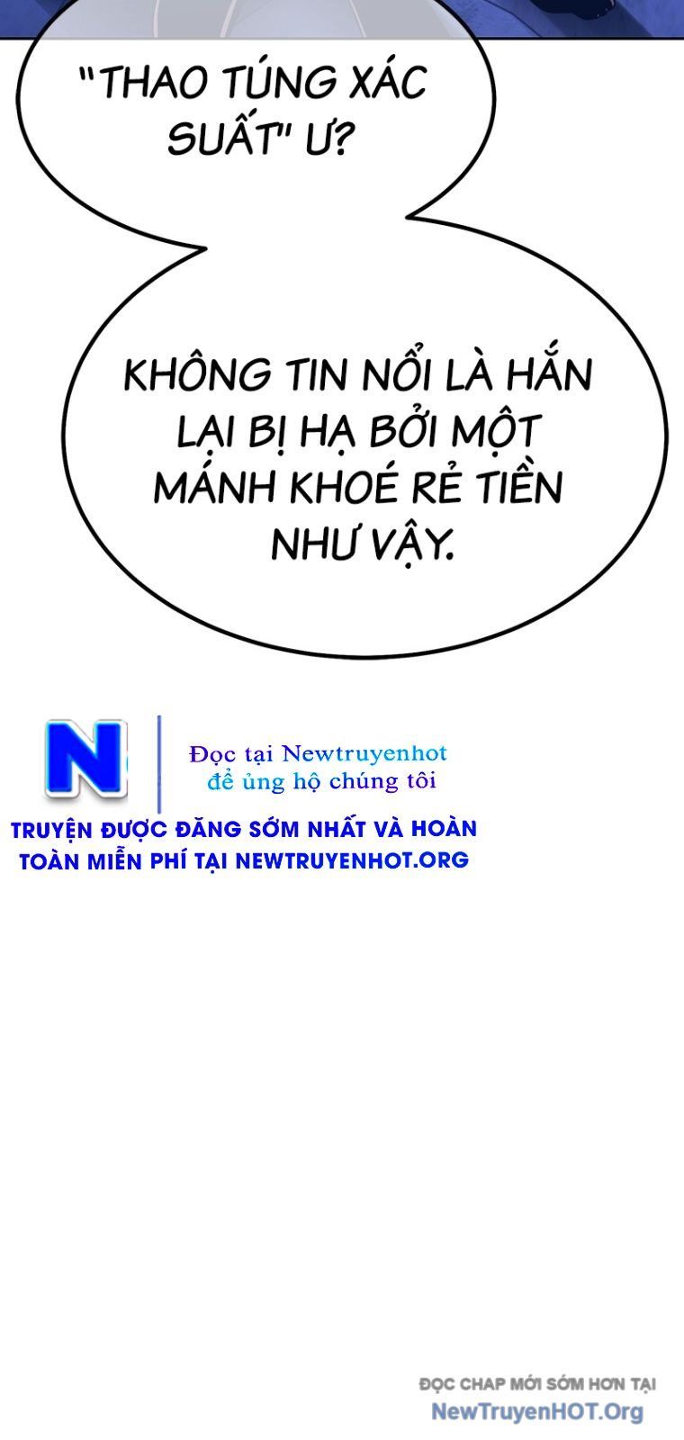 Gậy Gỗ Cấp 99+ - Chapter 136 - Page 39