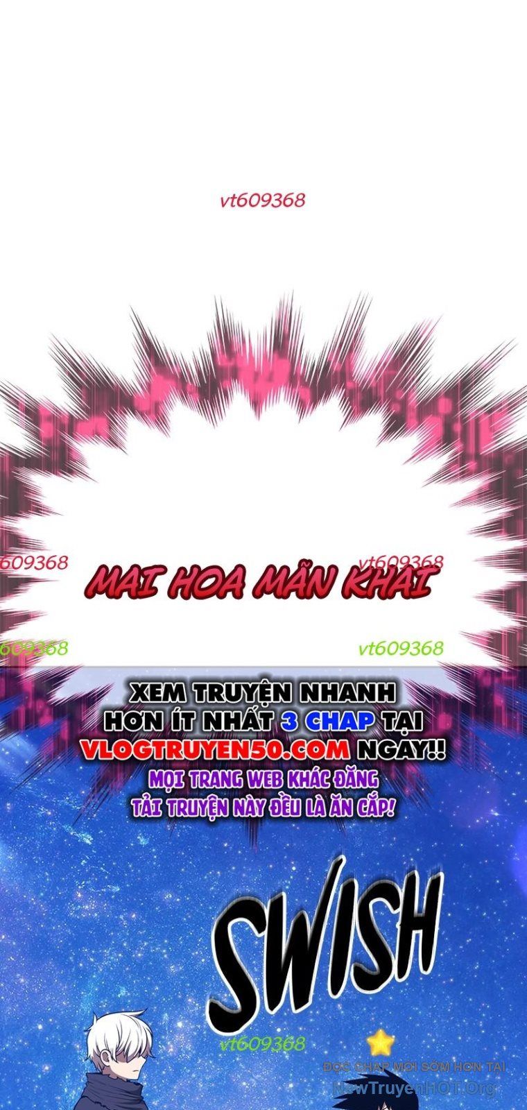 Gậy Gỗ Cấp 99+ - Chapter 136 - Page 4