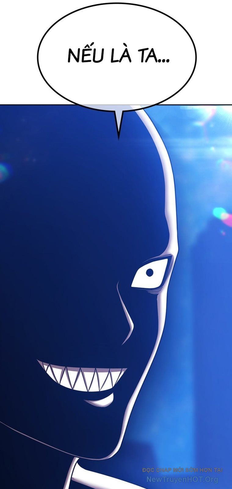 Gậy Gỗ Cấp 99+ - Chapter 136 - Page 40