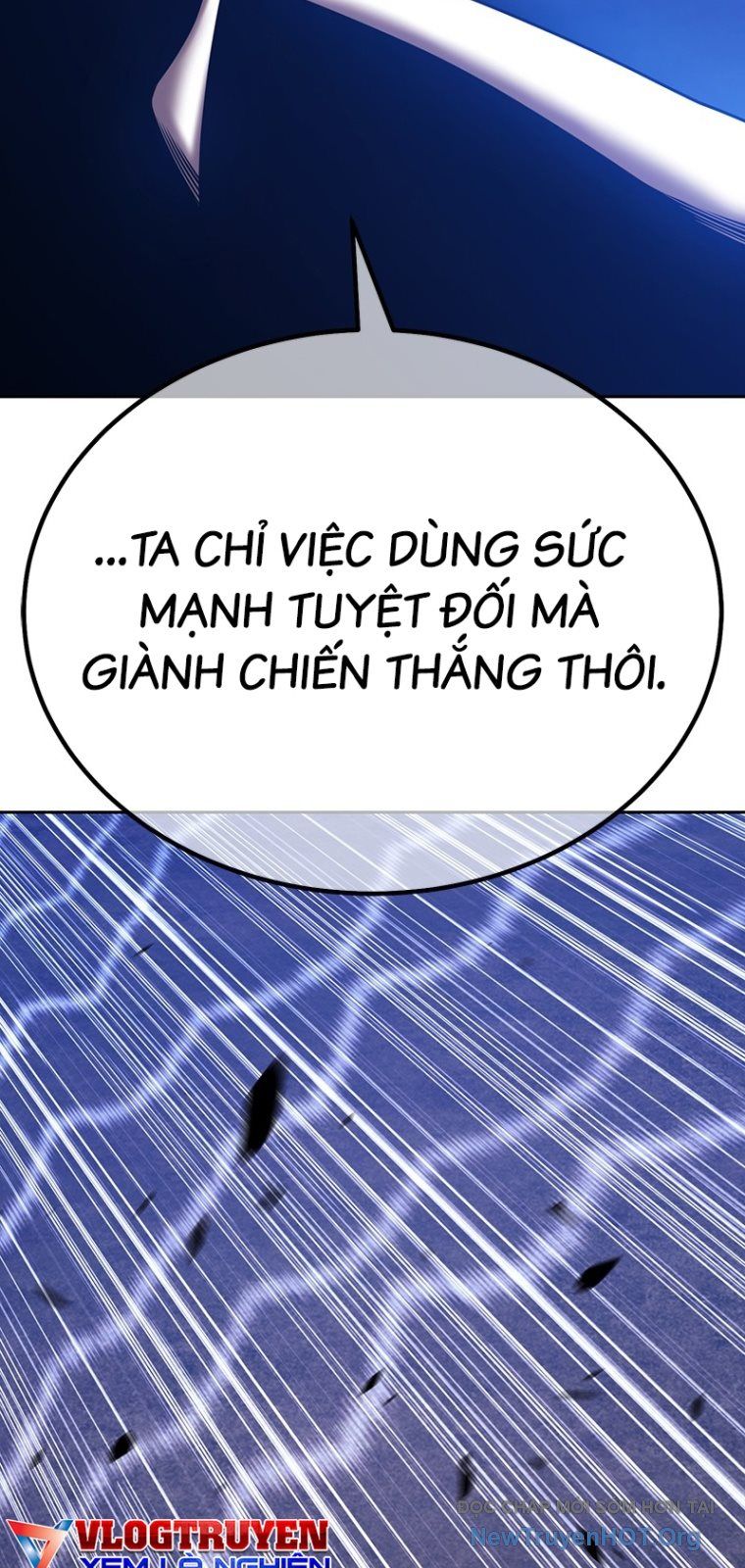 Gậy Gỗ Cấp 99+ - Chapter 136 - Page 41
