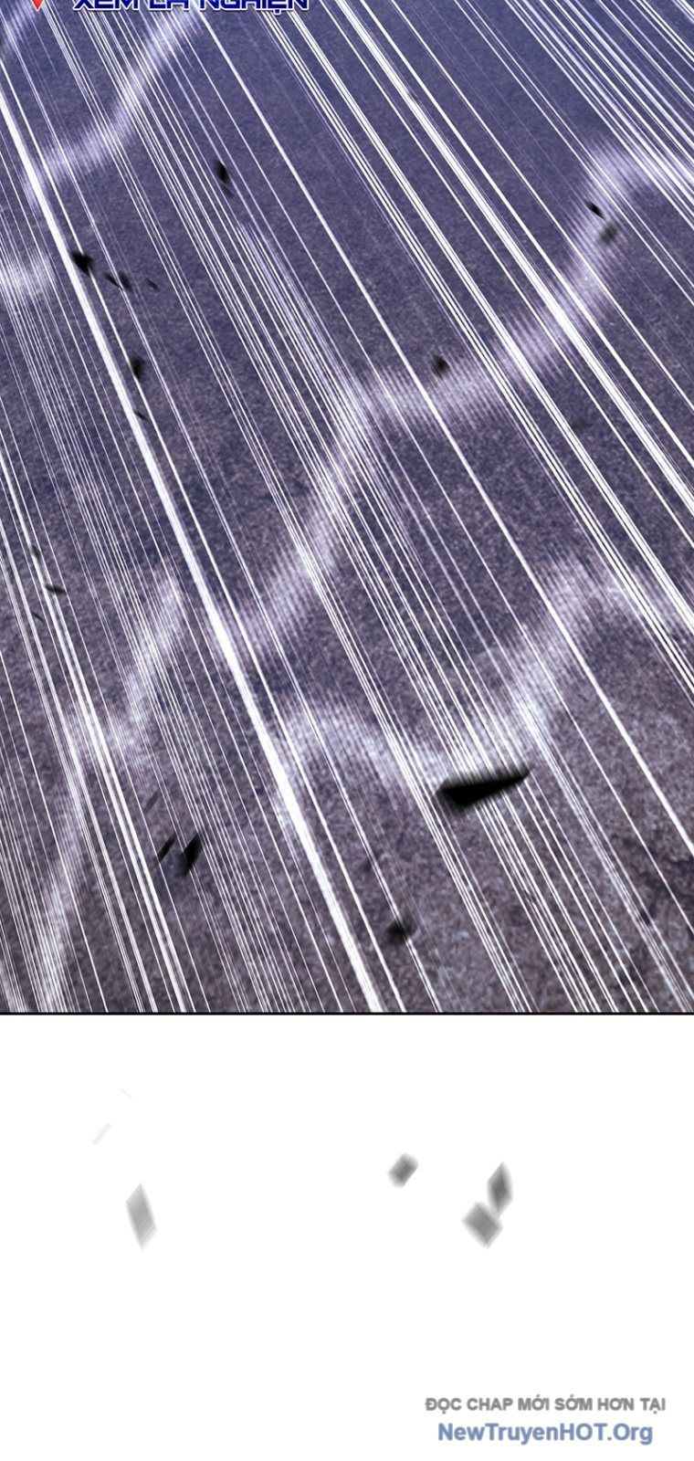 Gậy Gỗ Cấp 99+ - Chapter 136 - Page 42