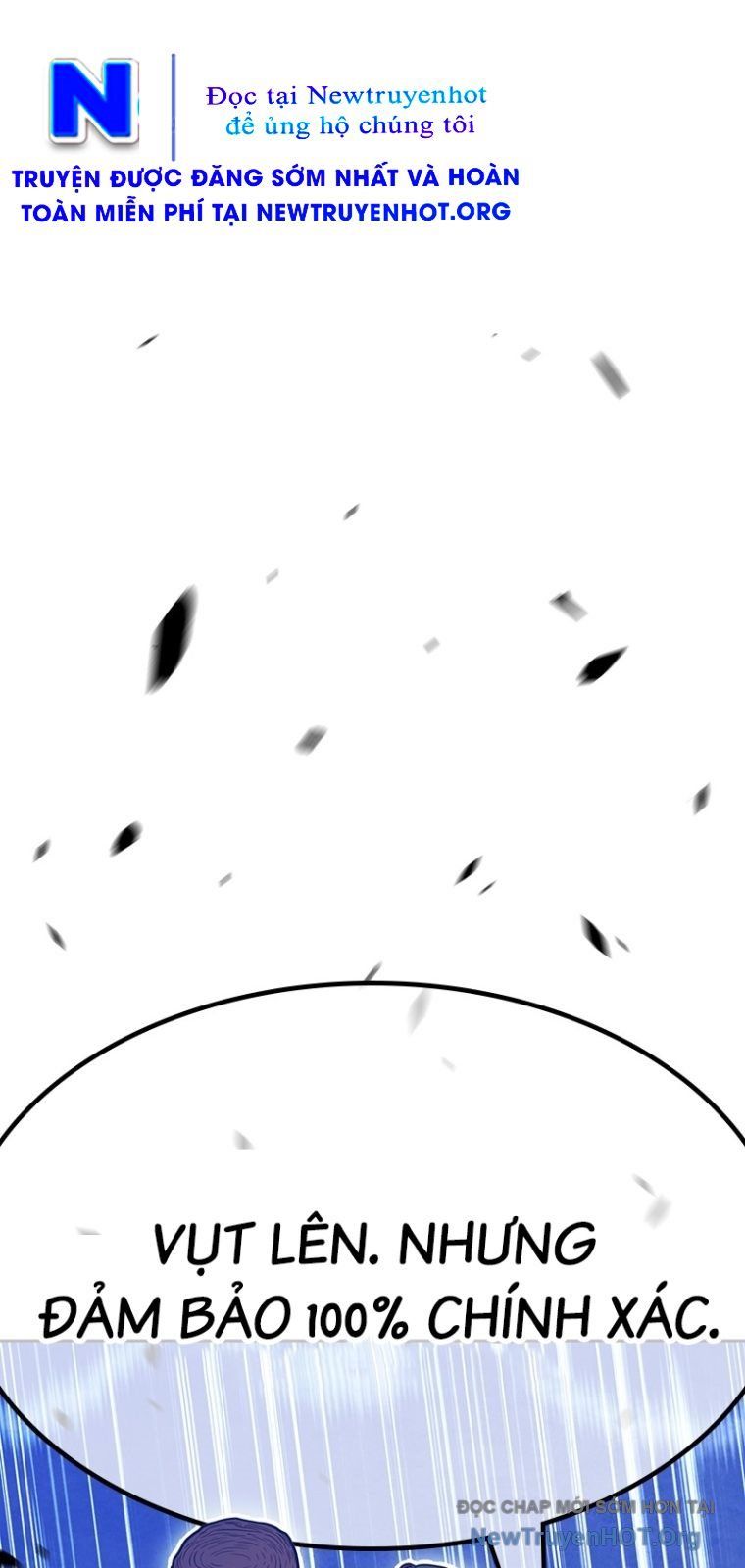 Gậy Gỗ Cấp 99+ - Chapter 136 - Page 43