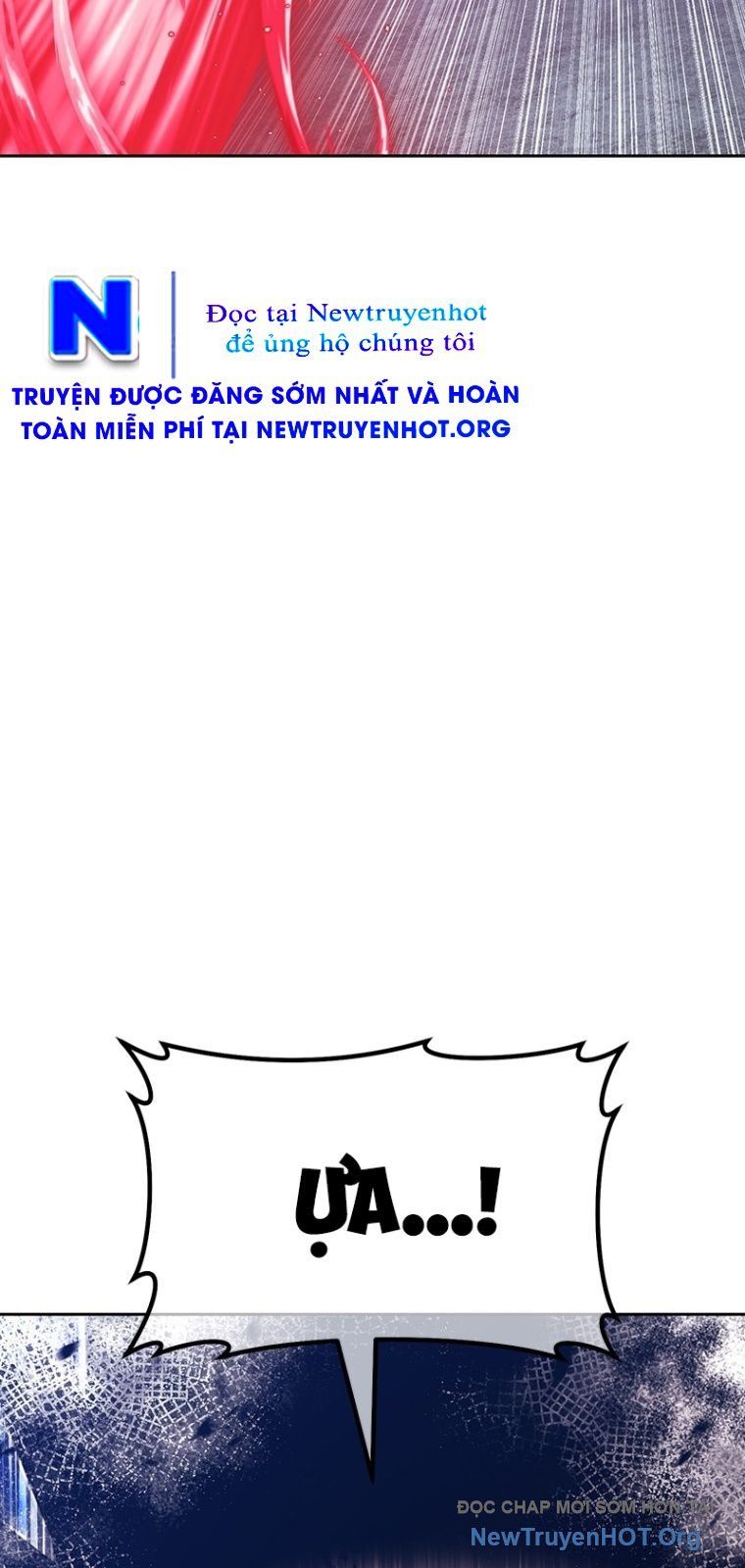 Gậy Gỗ Cấp 99+ - Chapter 136 - Page 48