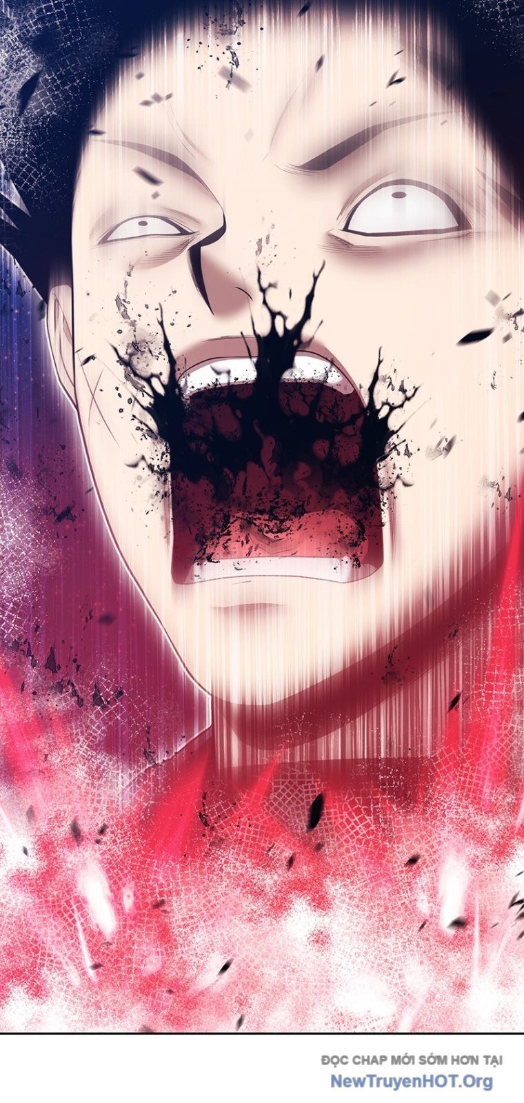 Gậy Gỗ Cấp 99+ - Chapter 136 - Page 49