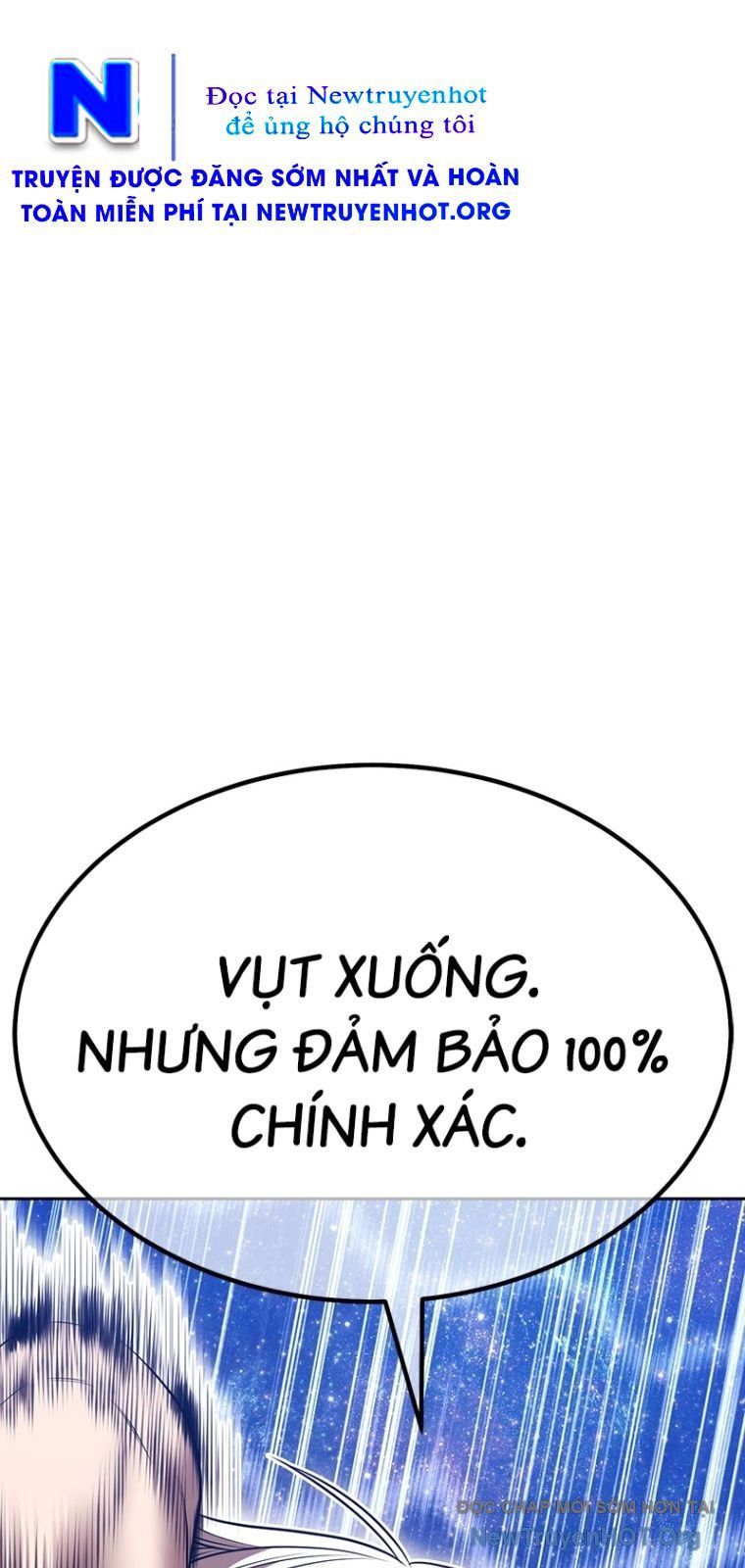 Gậy Gỗ Cấp 99+ - Chapter 136 - Page 50