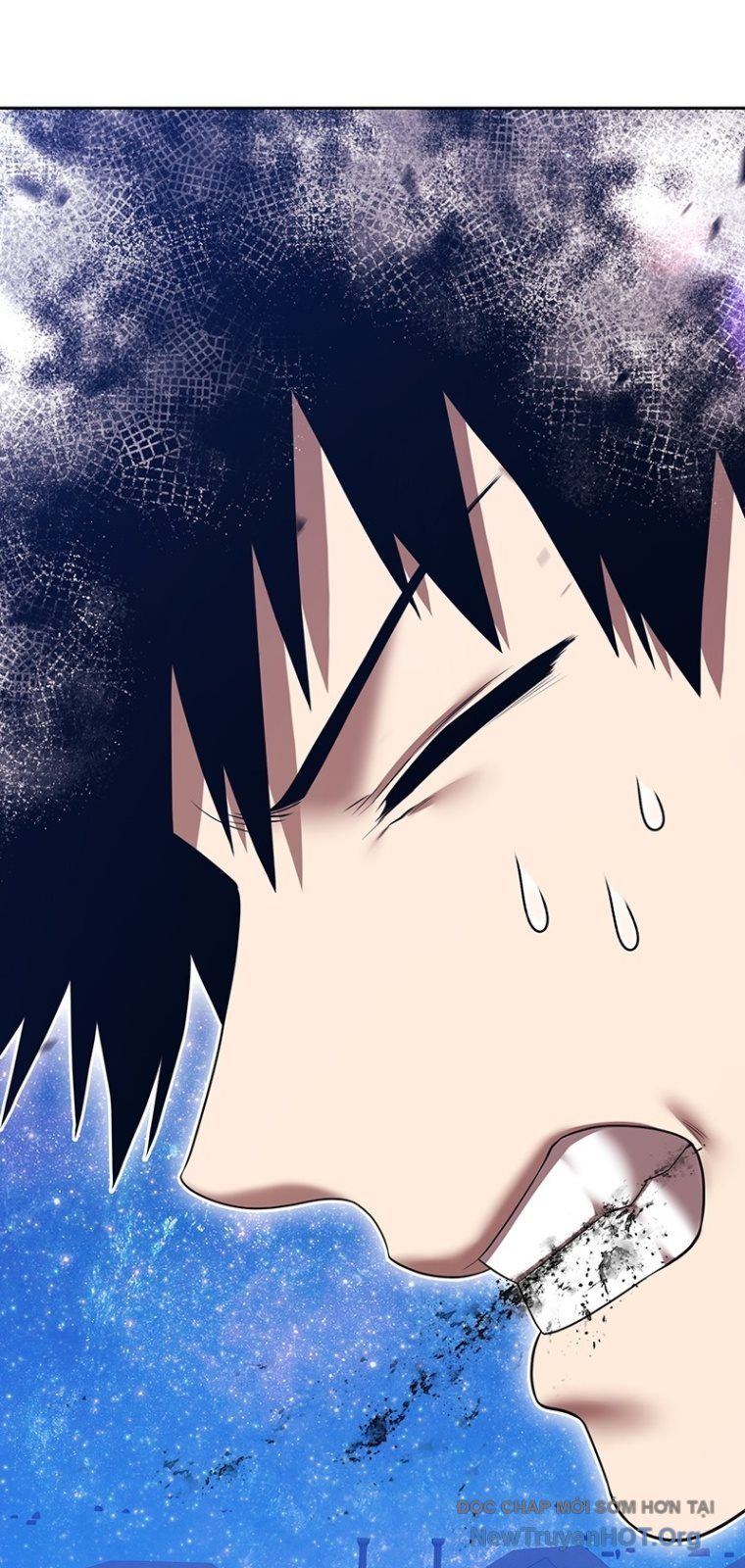 Gậy Gỗ Cấp 99+ - Chapter 136 - Page 54