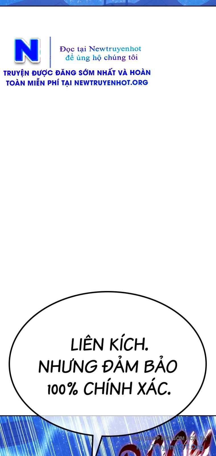 Gậy Gỗ Cấp 99+ - Chapter 136 - Page 55