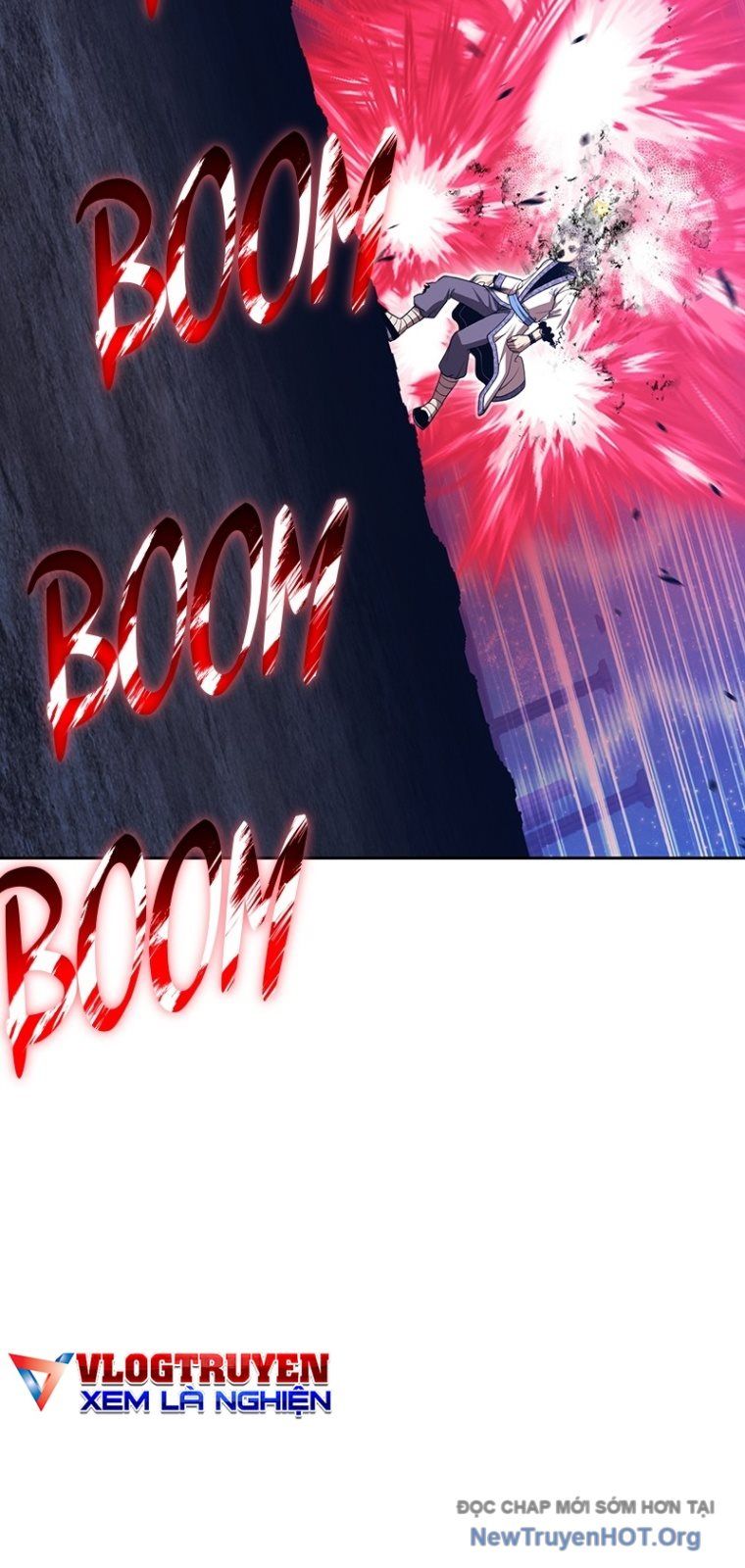 Gậy Gỗ Cấp 99+ - Chapter 136 - Page 57