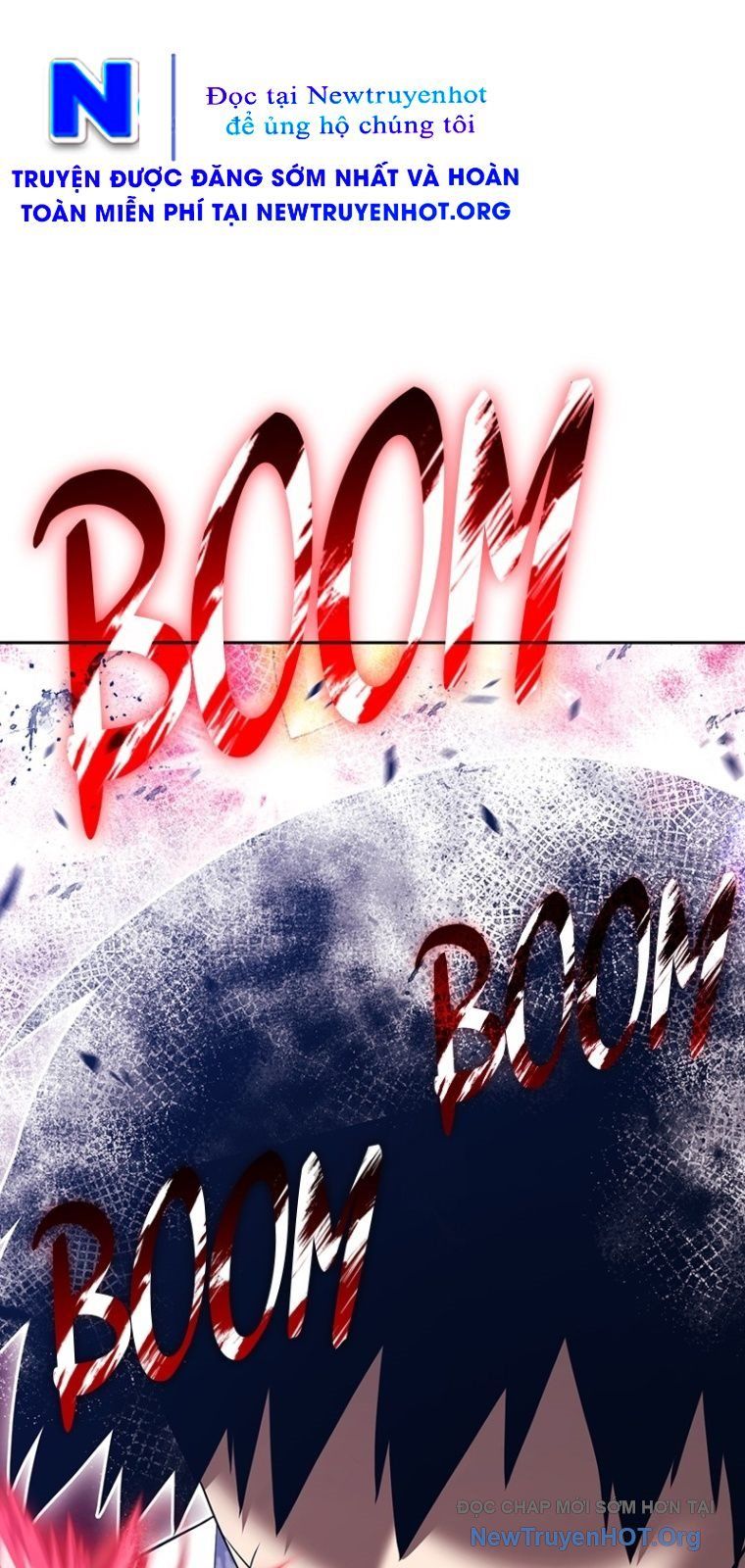 Gậy Gỗ Cấp 99+ - Chapter 136 - Page 58