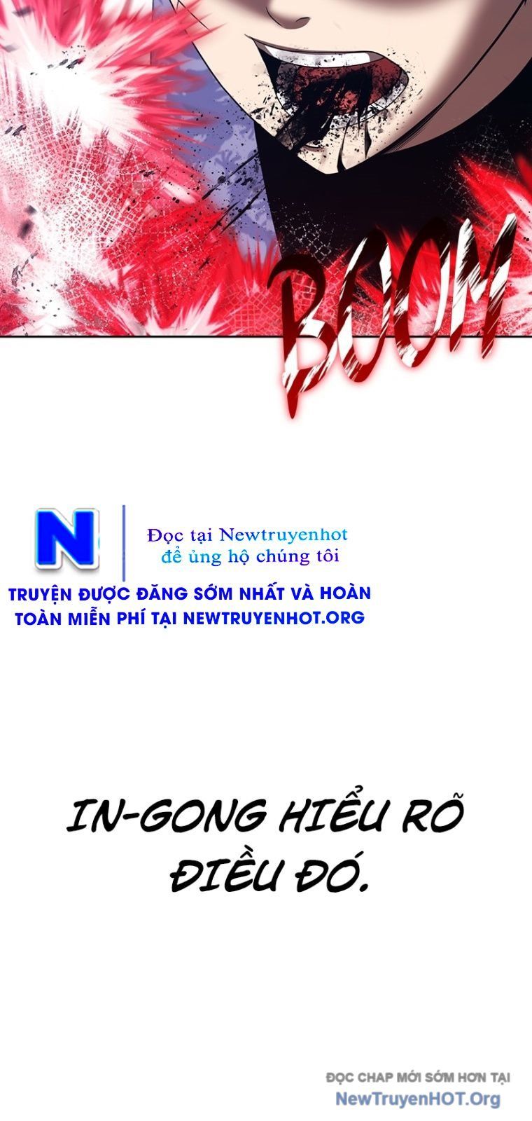 Gậy Gỗ Cấp 99+ - Chapter 136 - Page 59