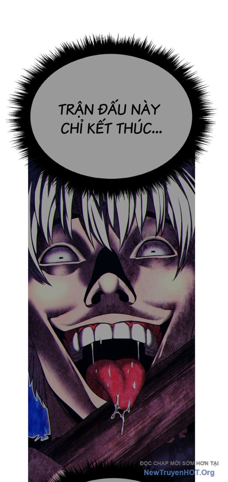 Gậy Gỗ Cấp 99+ - Chapter 136 - Page 62