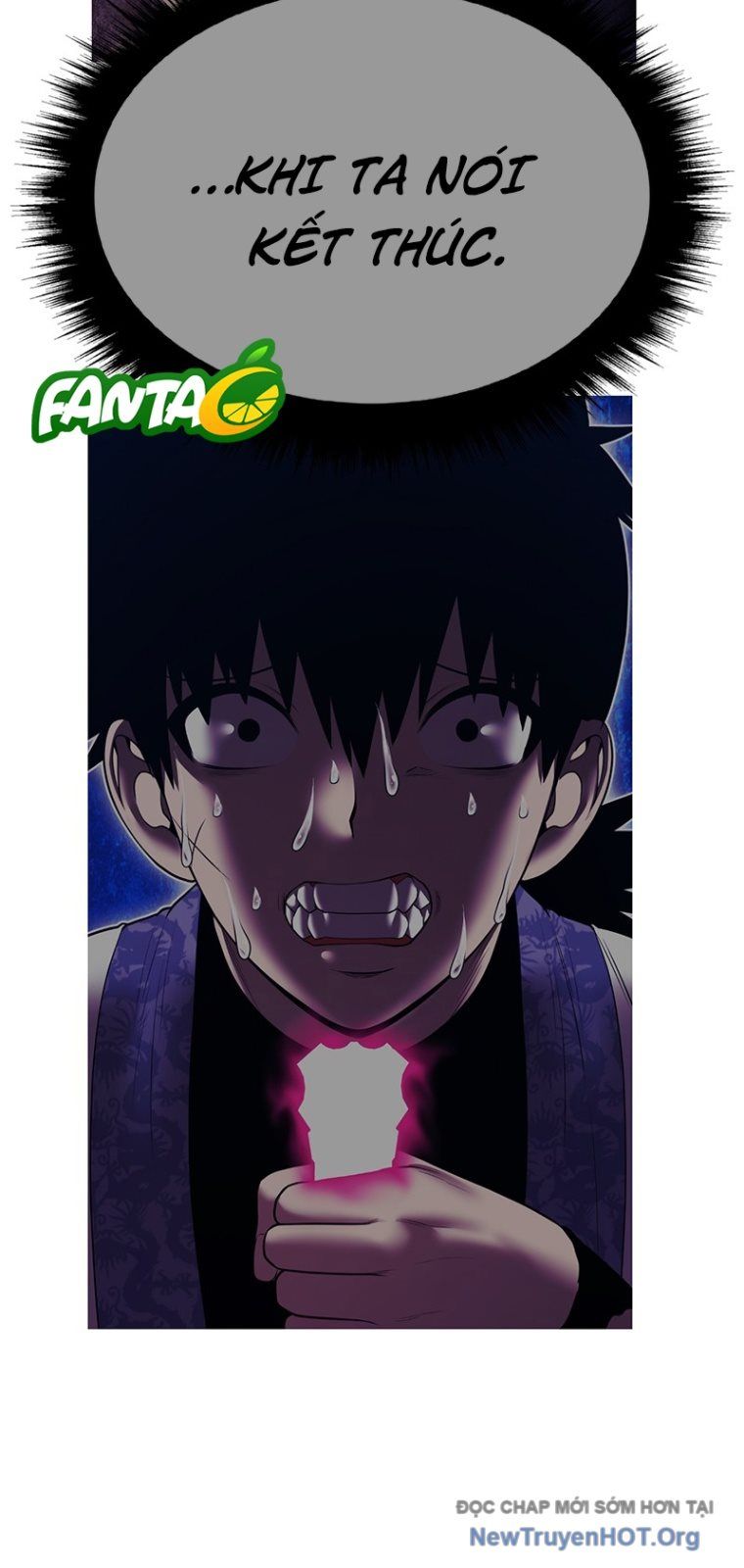 Gậy Gỗ Cấp 99+ - Chapter 136 - Page 63