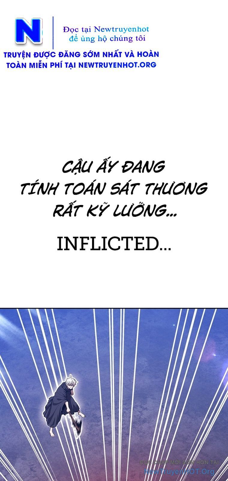 Gậy Gỗ Cấp 99+ - Chapter 136 - Page 64