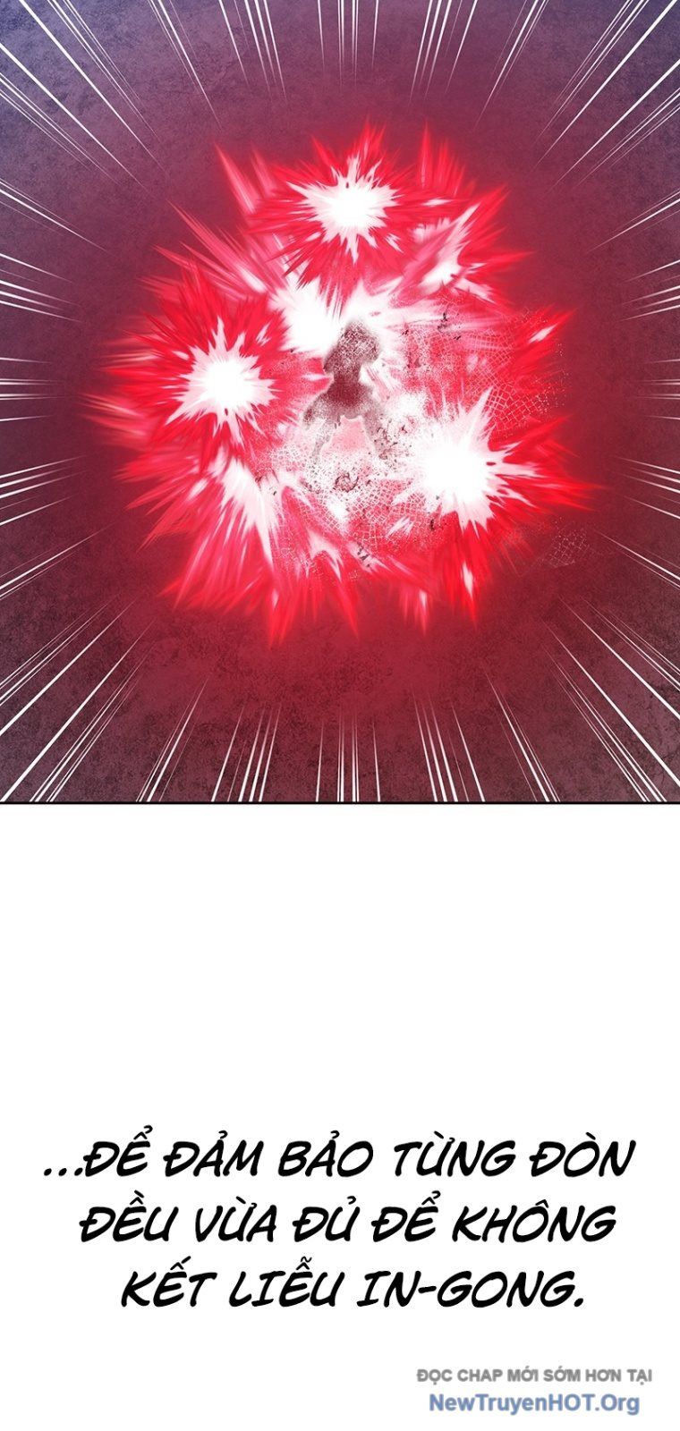 Gậy Gỗ Cấp 99+ - Chapter 136 - Page 65