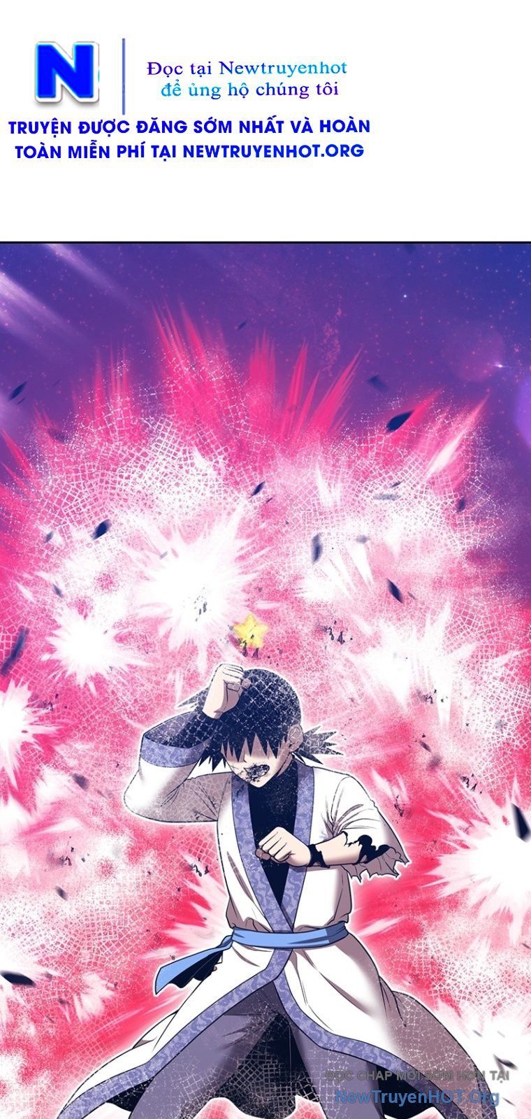 Gậy Gỗ Cấp 99+ - Chapter 136 - Page 66